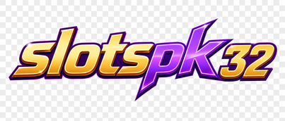 slotspk32